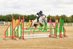 SBM_002189