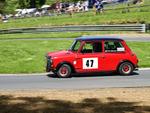 pete wilson 24-05-26-363