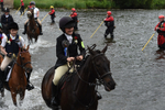 058