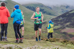 British Fell Relay-1055