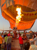 Hot Air Balloon Luxor-7