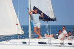 140621 NIKKERS GBR8249T WT7A3591