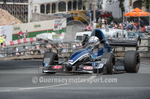 Guernsey National_2015_CAR-112