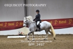 BPP_2497