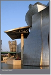 Bilbao incl Guggenheim 17