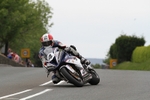 Michael Rutter
