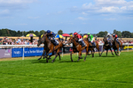 280726-Race 1-Alazwar-9595