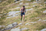 Kentmere-38