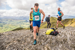 Blencathra-832