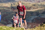 Dunnerdale-270