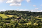 Cranham Village