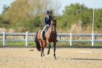 SBM_002844