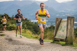 Not Round Latrigg-82
