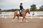 SBM_05905