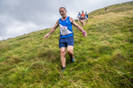 Steel Fell-639