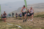 Pen Y Ghent-251