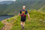 Grisedale Horseshoe-808