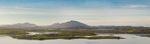 Island Roy View