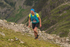 Buttermere Horseshoe-592