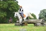 Kay's 1st Group - XC portfolio