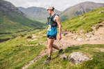 Wasdale-821