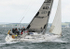 120630 FLYING BANANA GBR8326 WT7A1291