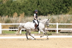 SBM_001519