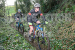 MTB XC_12-01-2020-56