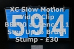ESP_594