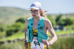 Tebay-701