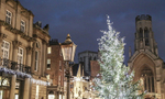 YORK CHRISTMAS IMAGES portfolio
