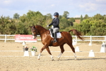 SBM_016036