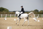 SBM_020383