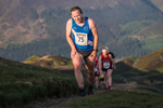 Lords Seat-499