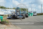 Alderney Sprint_2015_CAR-125