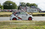 Guernsey National Hillclimb 2017_CAR-27