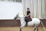 SBM_010907