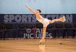 Artistic Roller Skating_2018-135