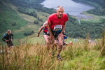 Steel Fell-261