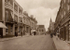 Dorchester Cornhill 4