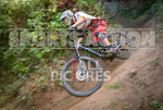 MTB Gravity Downhill_12-06-2022-33