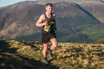 Lords Seat-229