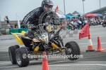 Twisty Sprint_16-06-2013-15
