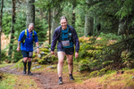 Glentress-2172