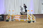 SBM_010335