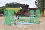 BPP_4971