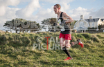 Stonecrusher Cross Country_2017-32