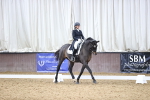 SBM_007054