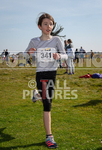 Easter 2022 Full Course Cross Country-35