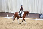 SBM_010260